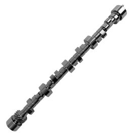 CCA-12-460-8, COMP Cams Magnum Retrofit Camshafts 12-460-8 в ОАЭ, Дубай. Состояние - новое. Цена 2 760 AED. Фото, контакты продавца | AUTO.AE