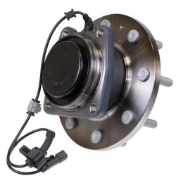 FWB-102238, FAG USA Wheel Bearing and Hub Assemblies 102238 في الإمارات, دبي. Condition - new. Price 1,000 AED. Photo, seller contacts | AUTO.AE