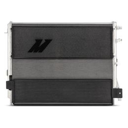 MIO-MMHEG8021MT, Mishimoto Heat Exchangers for 2021-2026 M4, M3, 2023-2026 M2 - MMHE-G80-21MT في الإمارات, دبي. Condition - new. Price 3,340 AED. Photo, seller contacts | AUTO.AE