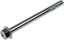 RNB-678-002, Dorman Starter Bolts 678-002 في الإمارات, دبي. Condition - new. Price 170 AED. Photo, seller contacts | AUTO.AE