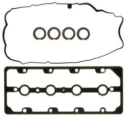 AJU-56047300, Ajusa Valve Cover Gaskets 56047300 in UAE, Dubai. Condition - new. Price 310 AED. Photo, seller contacts | AUTO.AE