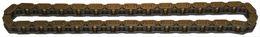 CLO-9-4205, Cloyes Replacement Timing Chains 9-4205 в ОАЭ, Дубай. Состояние - новое. Цена 130 AED. Фото, контакты продавца | AUTO.AE