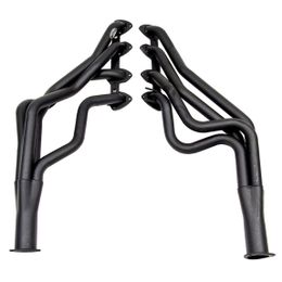 HOK-6114HKR, Hooker Super Competition Headers 6114HKR في الإمارات, دبي. Condition - new. Price 4,060 AED. Photo, seller contacts | AUTO.AE