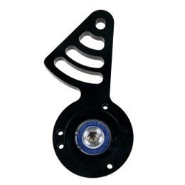 WZM-49423, Waterman Racing Belt Drive Brackets 49423 в ОАЭ, Дубай. Состояние - новое. Цена 1 160 AED. Фото, контакты продавца | AUTO.AE