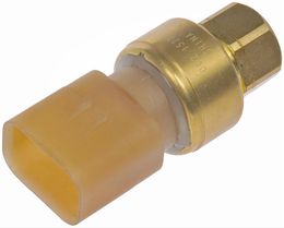 RNB-904-7013, Dorman Engine Oil Pressure Sensors 904-7013 in UAE, Dubai. Condition - new. Price 1,060 AED. Photo, seller contacts | AUTO.AE