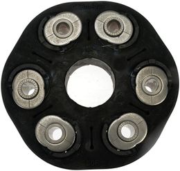 RNB-935-303, Dorman Driveshaft Couplers 935-303 in UAE, Dubai. Condition - new. Price 750 AED. Photo, seller contacts | AUTO.AE