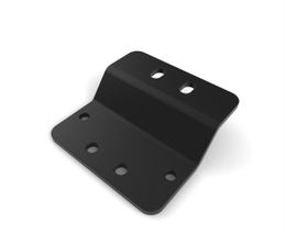 HOK-12656HKR, Hooker Transmission Crossmember Extension Brackets 12656HKR in UAE, Dubai. Condition - new. Price 250 AED. Photo, seller contacts | AUTO.AE