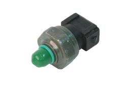 URO-009447, URO Parts Electrical Switches 8623270 في الإمارات, دبي. Condition - new. Price 210 AED. Photo, seller contacts | AUTO.AE