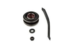 SDH-211514X, Spicer Drivetrain Products Driveshaft Center Support Bearings 211514X في الإمارات, دبي. Condition - new. Price 670 AED. Photo, seller contacts | AUTO.AE