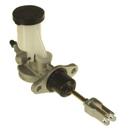PFT-800158, Perfection Clutch Master Cylinders for 2005-2009 LEGACY, 2007-2009 OUTBACK - 800158 в ОАЭ, Дубай. Состояние - новое. Цена 380 AED. Фото, контакты продавца | AUTO.AE
