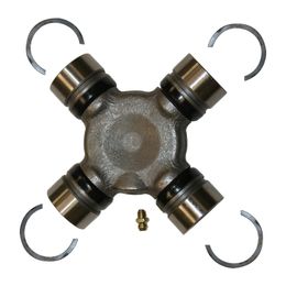 GMB-210-1557, GMB U-Joints 210-1557 في الإمارات, دبي. Condition - new. Price 120 AED. Photo, seller contacts | AUTO.AE
