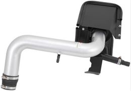 KNN-69-5312TS, K&N 69 Series Typhoon Cold Air Intake Kits for 2013-2017 VELOSTER - 69-5312TS в ОАЭ, Дубай. Состояние - новое. Цена 1 770 AED. Фото, контакты продавца | AUTO.AE