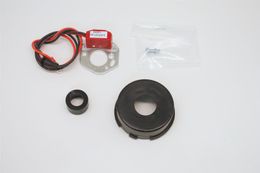 PNX-91942, PerTronix Ignitor II® Solid-State Ignition Systems 91942 في الإمارات, دبي. Condition - new. Price 1,000 AED. Photo, seller contacts | AUTO.AE