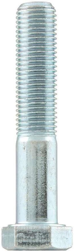 AAF-ALL16446, Allstar Performance Grade 5 Bolts ALL16446 في الإمارات, دبي. Condition - new. Price ⁦40 AED⁩. Photo, seller contacts | AUTO.AE