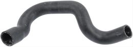 CEL-61667, Continental Molded Radiator Hoses 61667 في الإمارات, دبي. Condition - new. Price 170 AED. Photo, seller contacts | AUTO.AE