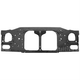BDY-FO1225138, Body Parts Radiator Supports for 1998-2011 RANGER - FO1225138 в ОАЭ, Дубай. Состояние - новое. Цена 640 AED. Фото, контакты продавца | AUTO.AE