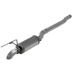 FLO-717969, Flowmaster FlowFX Extreme Exhaust Systems for 2020-2026 GLADIATOR - 717969 в ОАЭ, Дубай. Состояние - новое. Цена 2 150 AED. Фото, контакты продавца | AUTO.AE