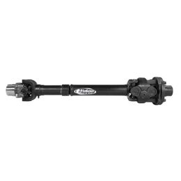 YGA-45053, Yukon Gear & Axle - Driveshafts for 2018-2019 WRANGLER - 45053 في الإمارات, دبي. Condition - new. Price 5,780 AED. Photo, seller contacts | AUTO.AE