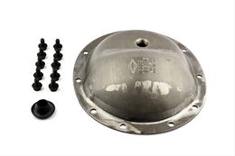 SDH-74208X, Dana Spicer Drivetrain Products Differential Covers 74208X in UAE, Dubai. Condition - new. Price 230 AED. Photo, seller contacts | AUTO.AE