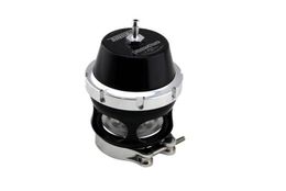 TBS-TS-0207-1003, Turbosmart Power Port Blow-Off Valves TS-0207-1003 in UAE, Dubai. Condition - new. Price 2,560 AED. Photo, seller contacts | AUTO.AE