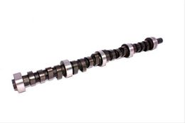 CCA-10-604-5, COMP Cams Thumpr Hydraulic Flat Tappet Camshafts 10-604-5 في الإمارات, دبي. Condition - new. Price 1,560 AED. Photo, seller contacts | AUTO.AE