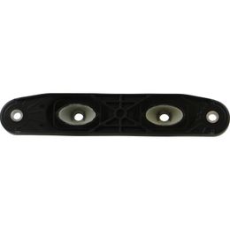 RIN-EXH0046, Rein Exhaust Hangers EXH0046 في الإمارات, دبي. Condition - new. Price 110 AED. Photo, seller contacts | AUTO.AE