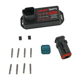 DIY-AXM-130, DIYAutoTune AXM Dual Channel Driver/Inverter Ignition Modules AXM-130 in UAE, Dubai. Condition - new. Price 340 AED. Photo, seller contacts | AUTO.AE