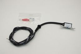 PNX-1247XTP60, PerTronix Ignition Modules 1247XTP60 в ОАЭ, Дубай. Состояние - новое. Цена 640 AED. Фото, контакты продавца | AUTO.AE