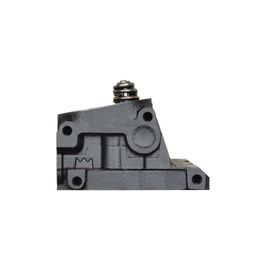 VRE-2B55, VEGE Remanufactured Cylinder Heads 2B55 в ОАЭ, Дубай. Состояние - новое. Цена 1 170 AED. Фото, контакты продавца | AUTO.AE