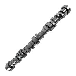 BTC-S0460, Brian Tooley Racing Camshafts BTR-2241023116R1 в ОАЭ, Дубай. Состояние - новое. Цена 2 010 AED. Фото, контакты продавца | AUTO.AE
