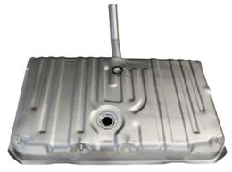 TNK-TM34M, Tanks Inc. Fuel Tanks TM34M в ОАЭ, Дубай. Состояние - новое. Цена 830 AED. Фото, контакты продавца | AUTO.AE