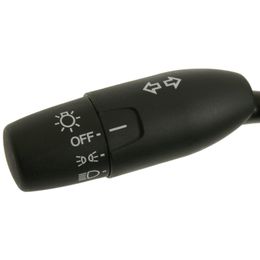 SMP-CBS-1841, Standard Motor Combination Switches for 2008-2011 CIVIC - CBS-1841 في الإمارات, دبي. Condition - new. Price 210 AED. Photo, seller contacts | AUTO.AE
