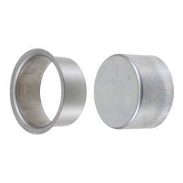 FWB-SS3512, FAG Bearings Harmonic Balancer Repair Sleeves SS3512 في الإمارات, دبي. Condition - new. Price 200 AED. Photo, seller contacts | AUTO.AE