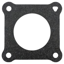 CWA-4616671AC, Crown Automotive - Exhaust Flange and Donut Gaskets for 2007-2017 COMPASS, PATRIOT - 4616671AC في الإمارات, دبي. Condition - new. Price 60 AED. Photo, seller contacts | AUTO.AE