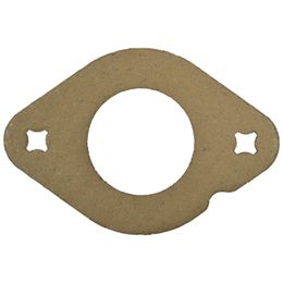 SMP-VG271, Standard Motor EGR Valve Mounting Gaskets VG271 в ОАЭ, Дубай. Состояние - новое. Цена 50 AED. Фото, контакты продавца | AUTO.AE