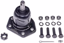 DPC-B6024PR, Dorman Premium Chassis Ball Joints B6024PR in UAE, Dubai. Condition - new. Price 170 AED. Photo, seller contacts | AUTO.AE