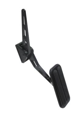 LOK-XBAG-6148, Lokar Competitor Series Throttle Pedal Assemblies XBAG-6148 в ОАЭ, Дубай. Состояние - новое. Цена 1 170 AED. Фото, контакты продавца | AUTO.AE