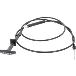 OER-9611970, OER Hood Release Cables 9611970 في الإمارات, دبي. Condition - new. Price 430 AED. Photo, seller contacts | AUTO.AE