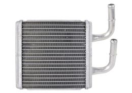 OSC-98003, OSC Automotive Heater Cores for 1997-2002 EXPEDITION, 1998-2002 NAVIGATOR - 98003 in UAE, Dubai. Condition - new. Price 320 AED. Photo, seller contacts | AUTO.AE