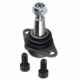 DFP-TC2623, Delphi Ball Joints for 2007-2010 X3 - TC2623 in UAE, Dubai. Condition - new. Price 140 AED. Photo, seller contacts | AUTO.AE