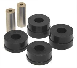 PTP-4-510-BL, Prothane Motor Mounts for 1994-2002 RAM 1500, RAM 2500, RAM 3500 - 4-510-BL في الإمارات, دبي. Condition - new. Price 410 AED. Photo, seller contacts | AUTO.AE
