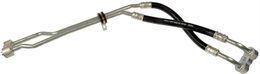 RNB-625-001, Dorman Oil Cooler Lines 625-001 في الإمارات, دبي. Condition - new. Price ⁦480 AED⁩. Photo, seller contacts | AUTO.AE
