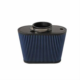 BBK-1788, BBK Cold Air Intake Replacement Filters 1788 в ОАЭ, Дубай. Состояние - новое. Цена 290 AED. Фото, контакты продавца | AUTO.AE