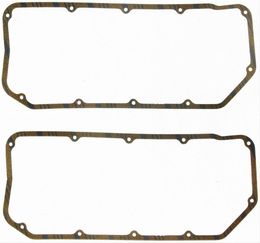 FEL-VS50007C, Fel-Pro PermaDry Valve Cover Gaskets VS 50007 C في الإمارات, دبي. Condition - new. Price 130 AED. Photo, seller contacts | AUTO.AE