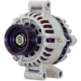 DNP-210-5353, Denso Remanufactured Alternators 210-5353 в ОАЭ, Дубай. Состояние - новое. Цена 860 AED. Фото, контакты продавца | AUTO.AE