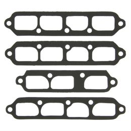 FEL-MS930201, Fel-Pro Intake Plenum Gasket Sets MS930201 in UAE, Dubai. Condition - new. Price 80 AED. Photo, seller contacts | AUTO.AE