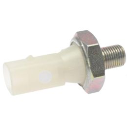 SMP-PS-472, Standard Motor Oil Pressure Warning Light Sending Units for 2000-2002 CABRIO - PS-472 в ОАЭ, Дубай. Состояние - новое. Цена 170 AED. Фото, контакты продавца | AUTO.AE