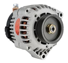PWM-482473, Powermaster Street Alternators 482473 in UAE, Dubai. Condition - new. Price 1,530 AED. Photo, seller contacts | AUTO.AE