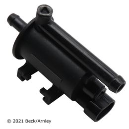 BCK-046-0124, Beck/Arnley Fuel Vapor Canister Components 046-0124 in UAE, Dubai. Condition - new. Price 150 AED. Photo, seller contacts | AUTO.AE
