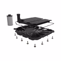 DMS-7185, DODSON DMS-7185 Transmisson Sump Pan Kit for BMW M3 / M5 in UAE, Dubai. Condition - new. Price 4,430 AED. Photo, seller contacts | AUTO.AE